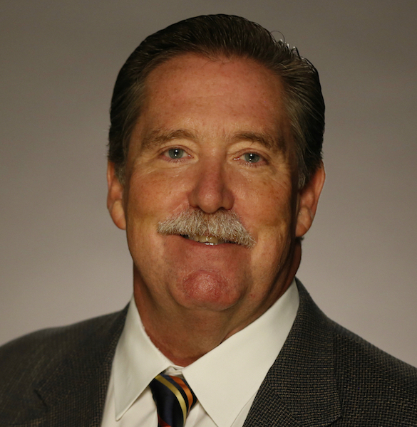 Paul Burke | ChinaFile