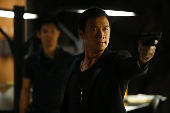Cross-Culture Fail Watch: "Blacklist" Bungles One-Child Policy - Vimarsana News