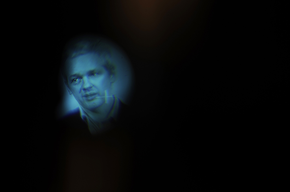 The Wikileaks Revelations, Part III - Vimarsana News
