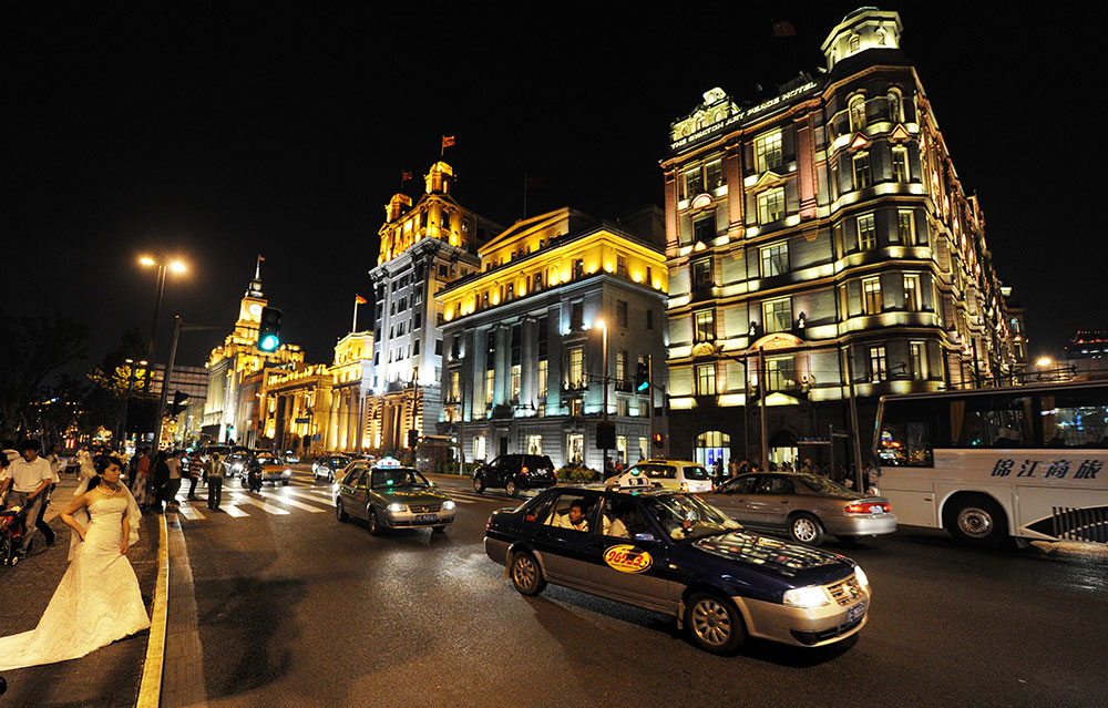 What Will Happen to Uber in China? - Vimarsana News