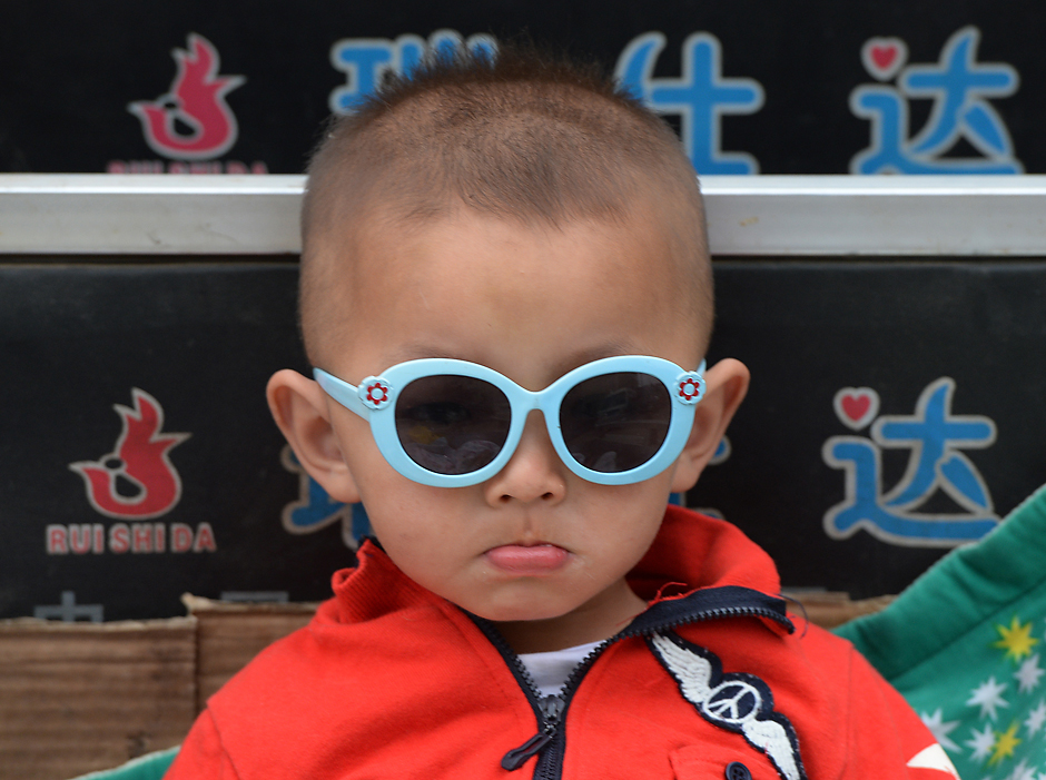 Follow the Money: Who Benefits from China's One-Child Policy? - Vimarsana News