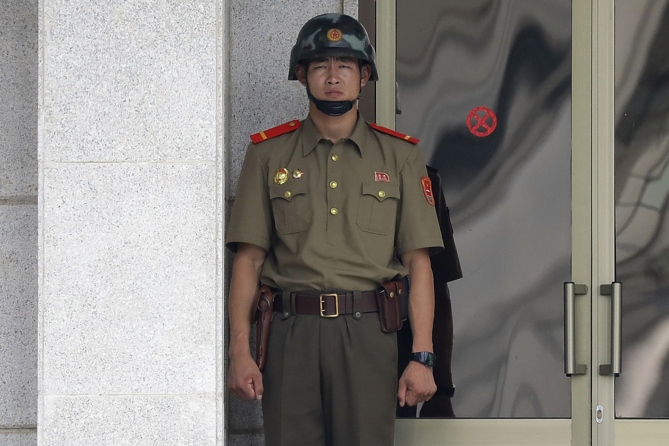 Why Korean Reunification is in China’s Strategic National Interest