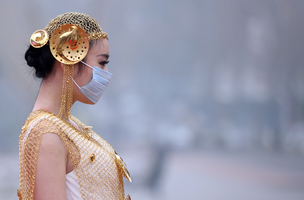 China's Coal Industry at a Crossroads - Vimarsana News