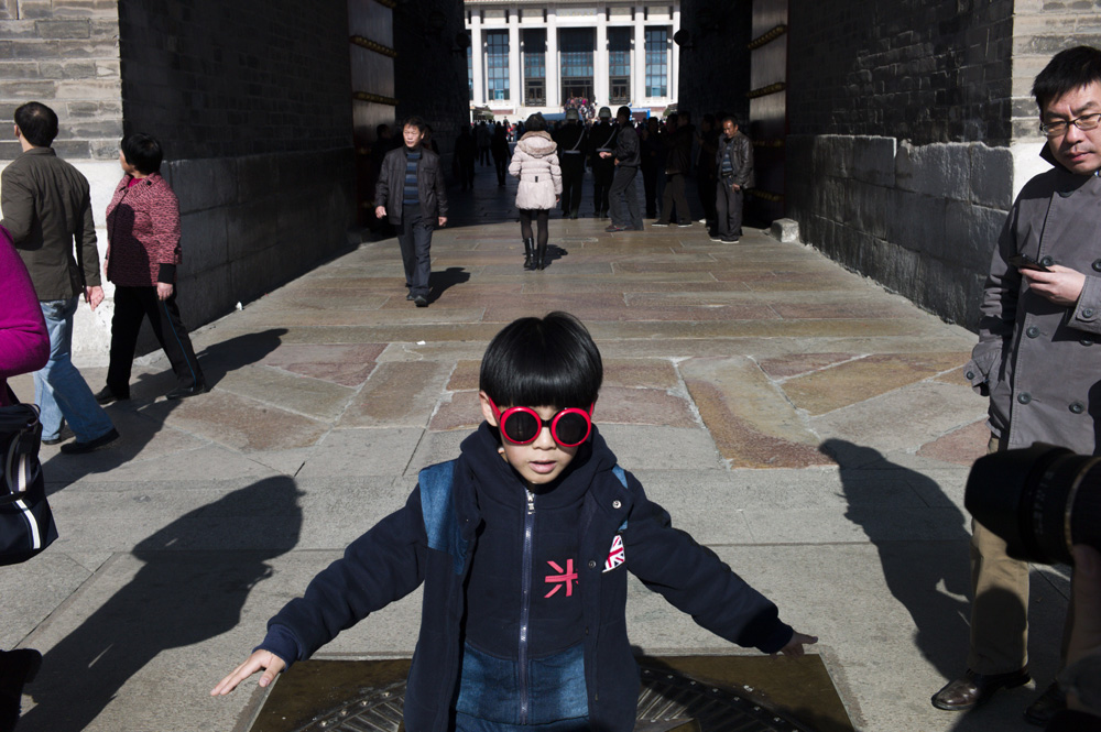 "Having a Second Kid Isn't as Simple as Adding Another Pair of Chopsticks" - Vimarsana News