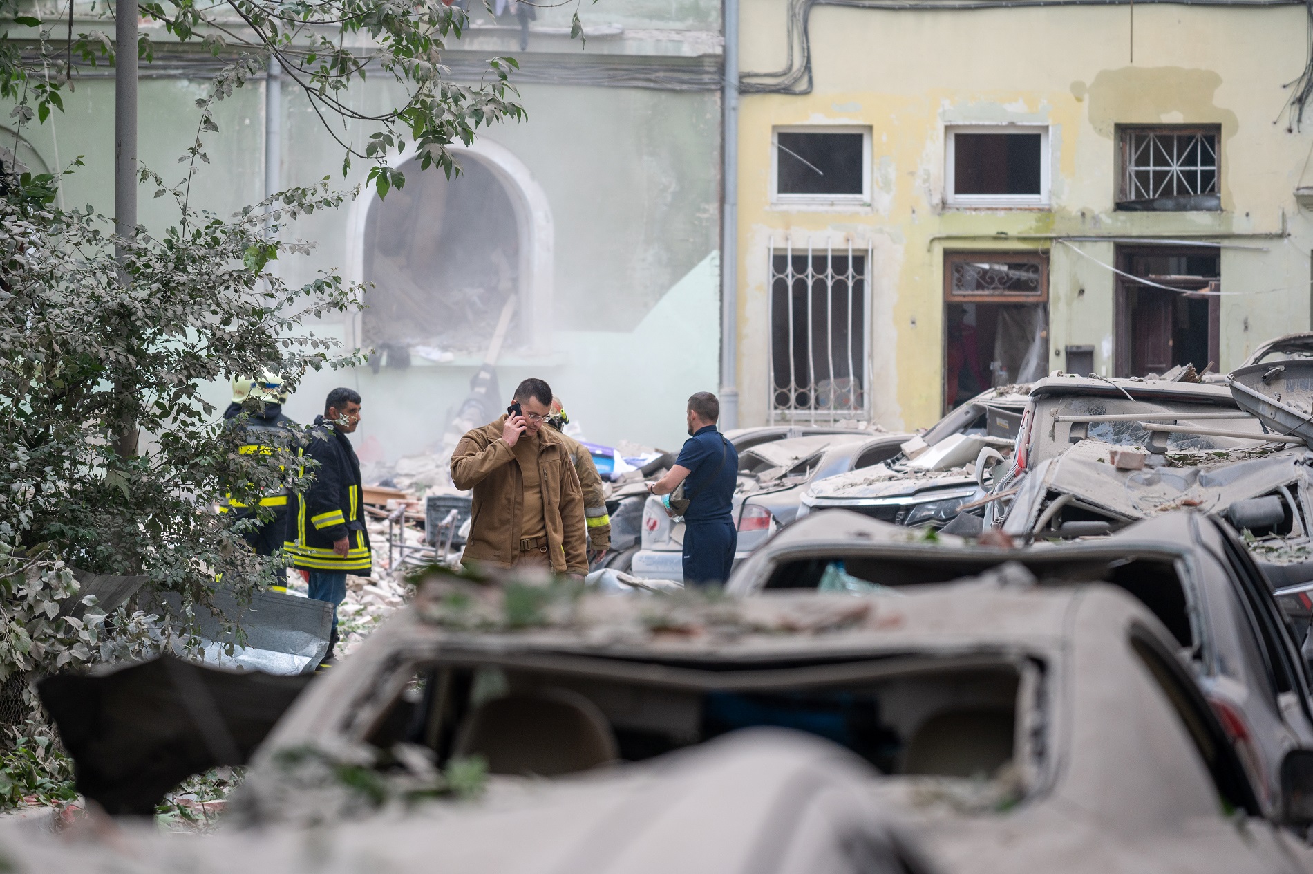 The War in Ukraine and China-Russia Relations - Vimarsana News