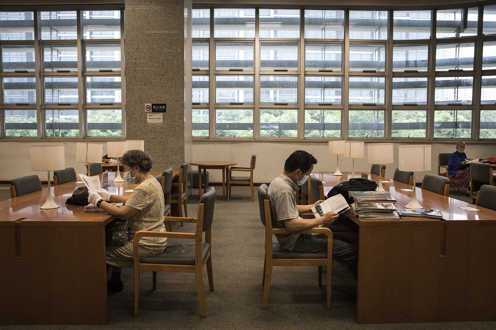 Studying in China May Have Gotten Harder for Americans, But We Shouldn’t Stop Trying