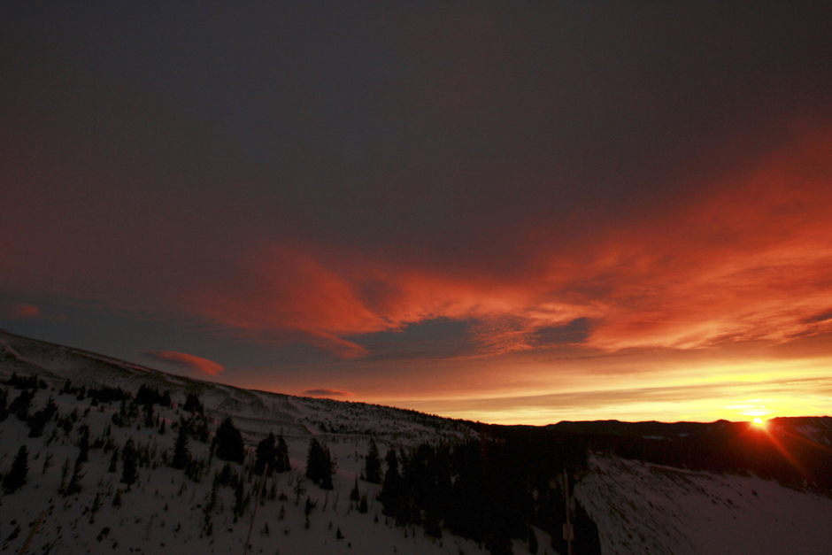 China's Rise Creates Clouds of U.S. Pollution - Vimarsana News
