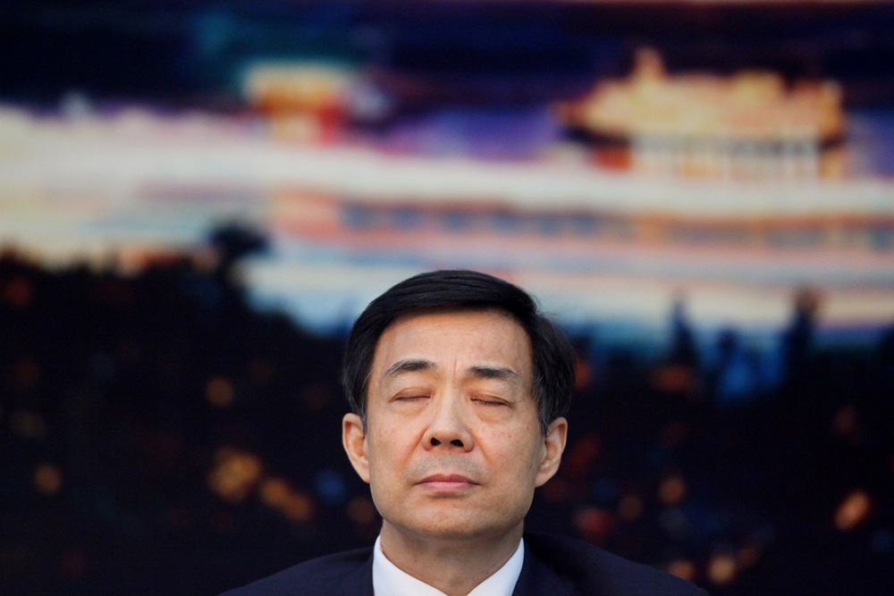 L'affaire Daisey | ChinaFile - Vimarsana News