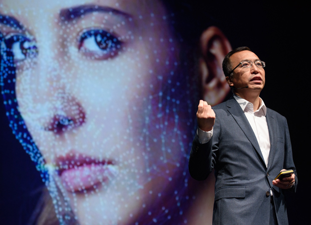 China May Become the World's Leader in AI. But at What Cost? - Vimarsana News