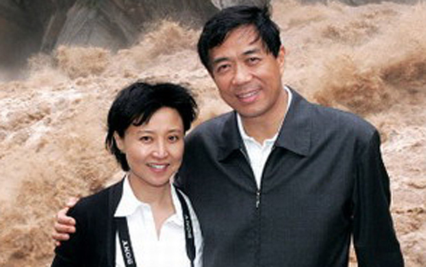 The Most Popular Chinese Web Searches of 2012 - Vimarsana News