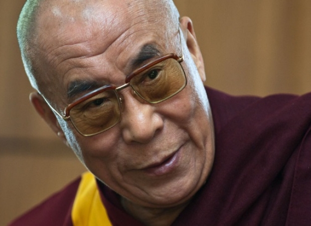 Will There Be a 'Duel of Dalai Lamas'? - Vimarsana News