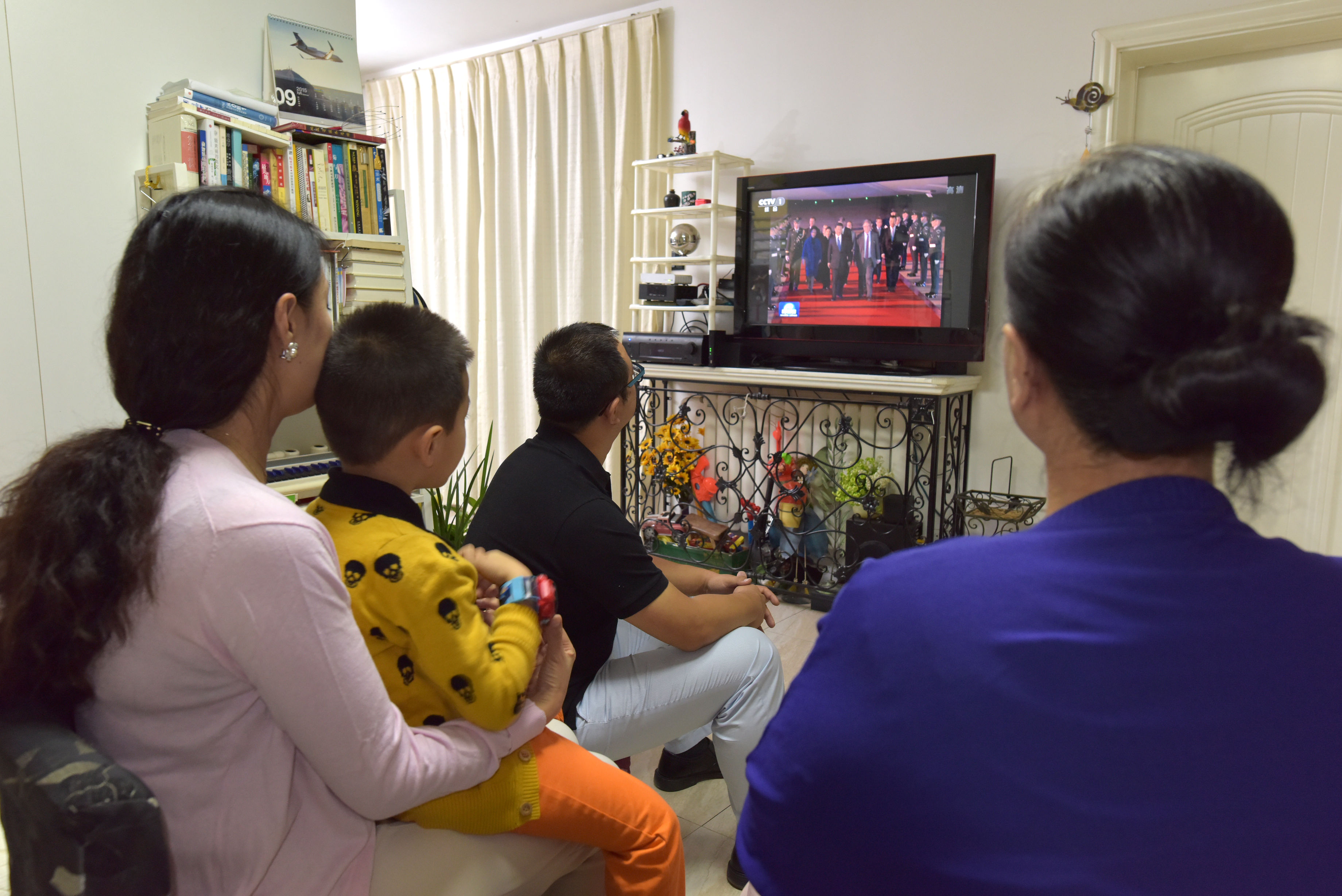 'Our Daily Media Consumption Is Completely Different' - Vimarsana News