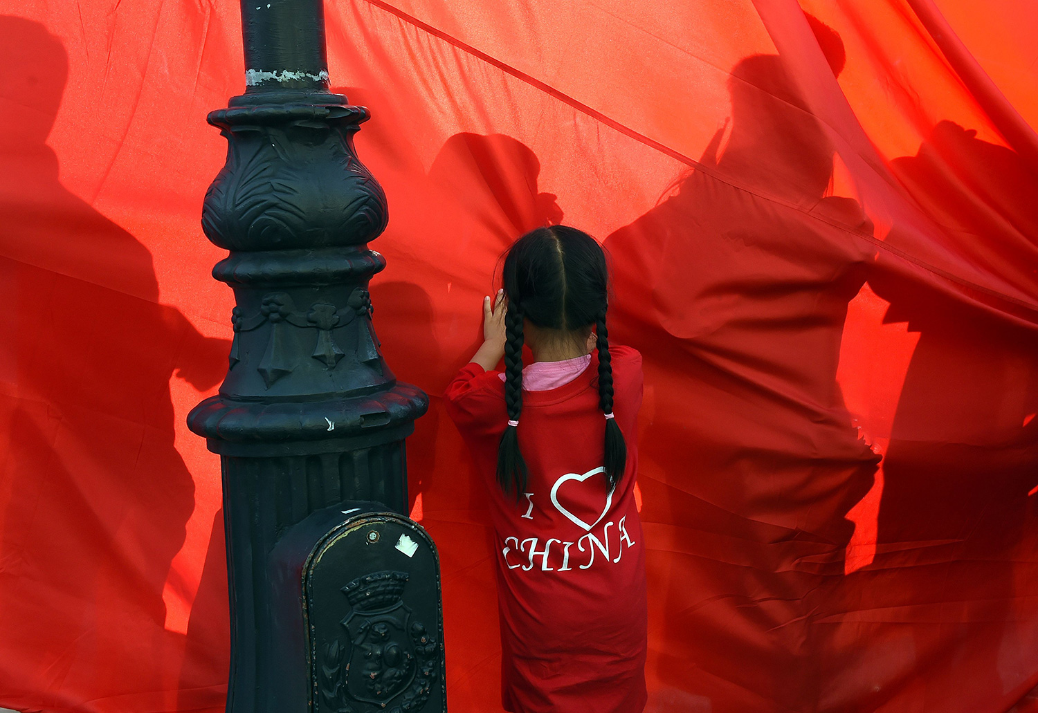 Is Europe Prepared to Deal with the China Challenge? - Vimarsana News
