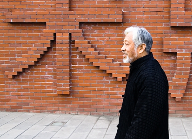Philosophies of Independence: The Li Xianting Film School - Vimarsana News