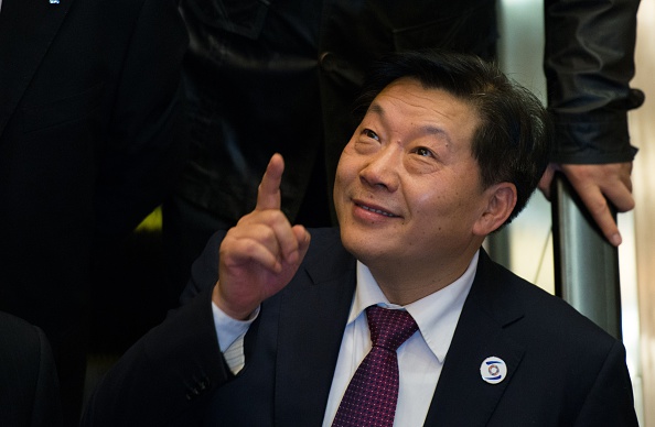 Where Is China's Internet Headed? - Vimarsana News
