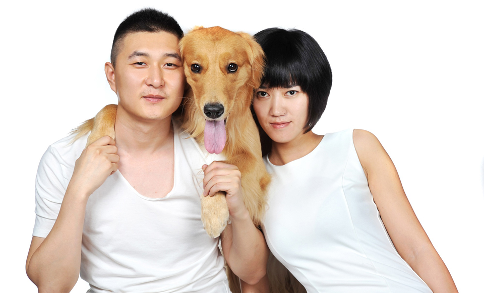Chinese Boycott Airline China Southern After Mysterious Death of Dog - Vimarsana News