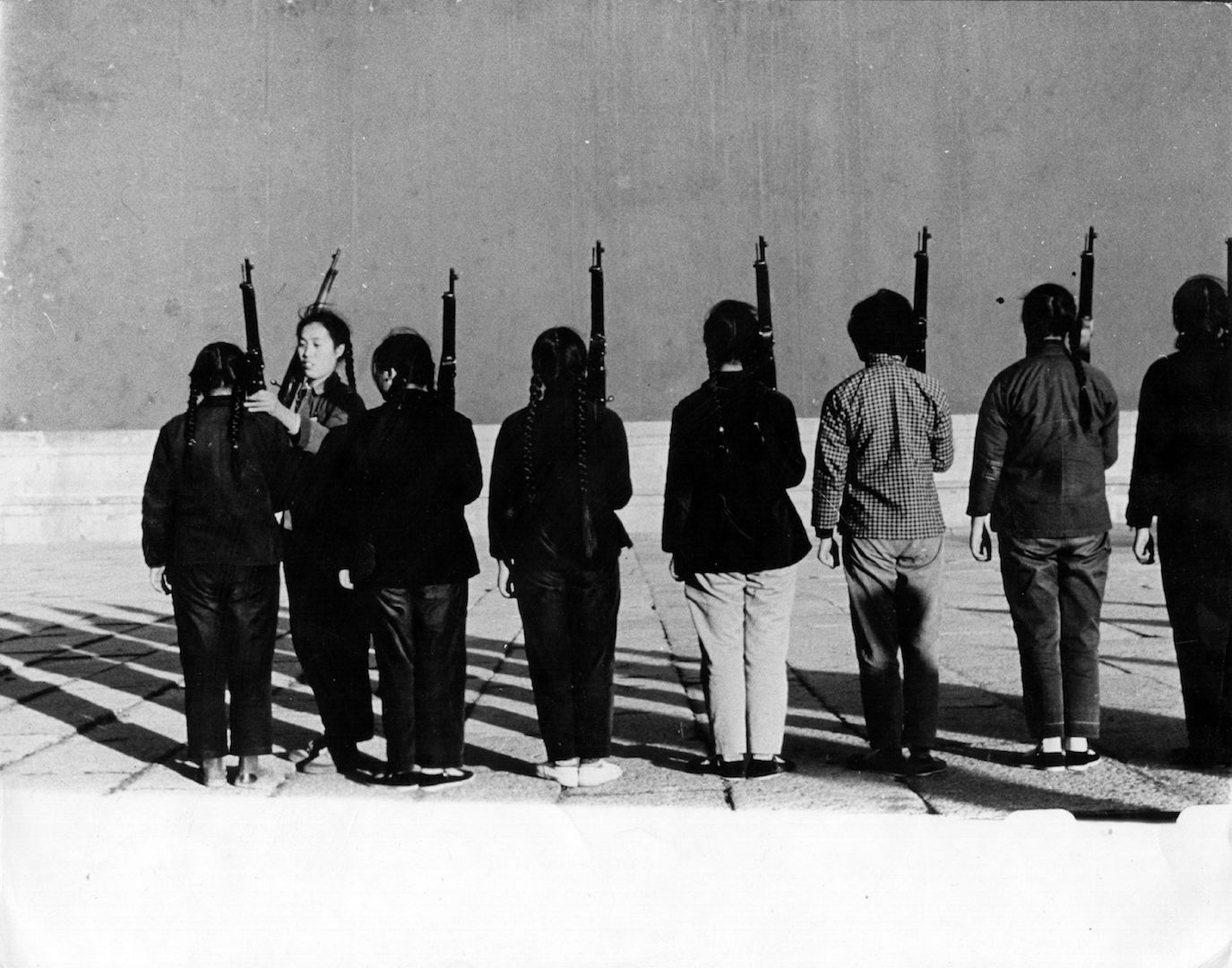 China's Hidden Massacres: An Interview with Tan Hecheng - Vimarsana News