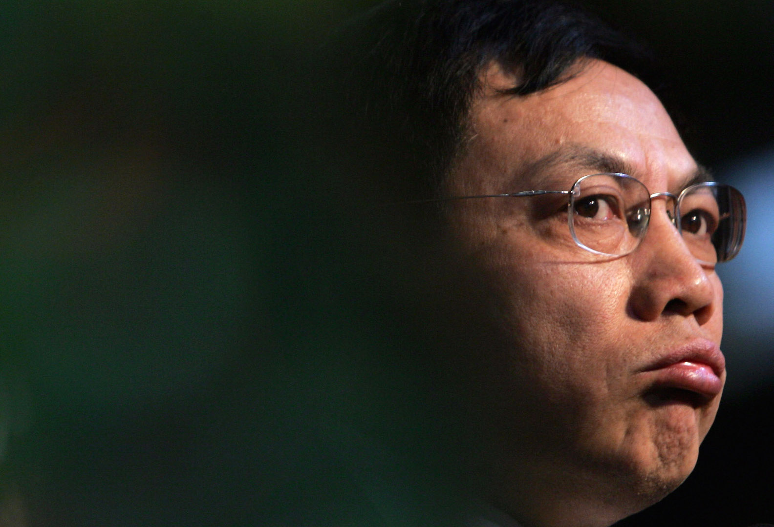 Cracks in Xi Jinping's Fortress? - Vimarsana News