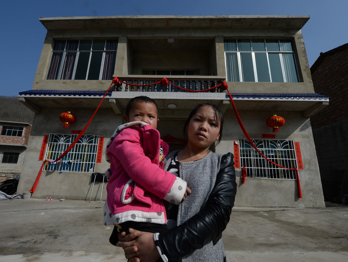 Will China's 'Taobao Villages' Spur a Rural Revolution? - Vimarsana News