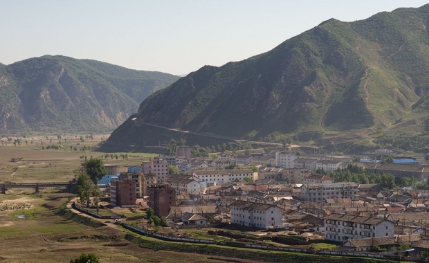 On the Border - Vimarsana News