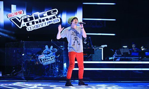 Hit TV Show Sings Song of Media Model Success - Vimarsana News