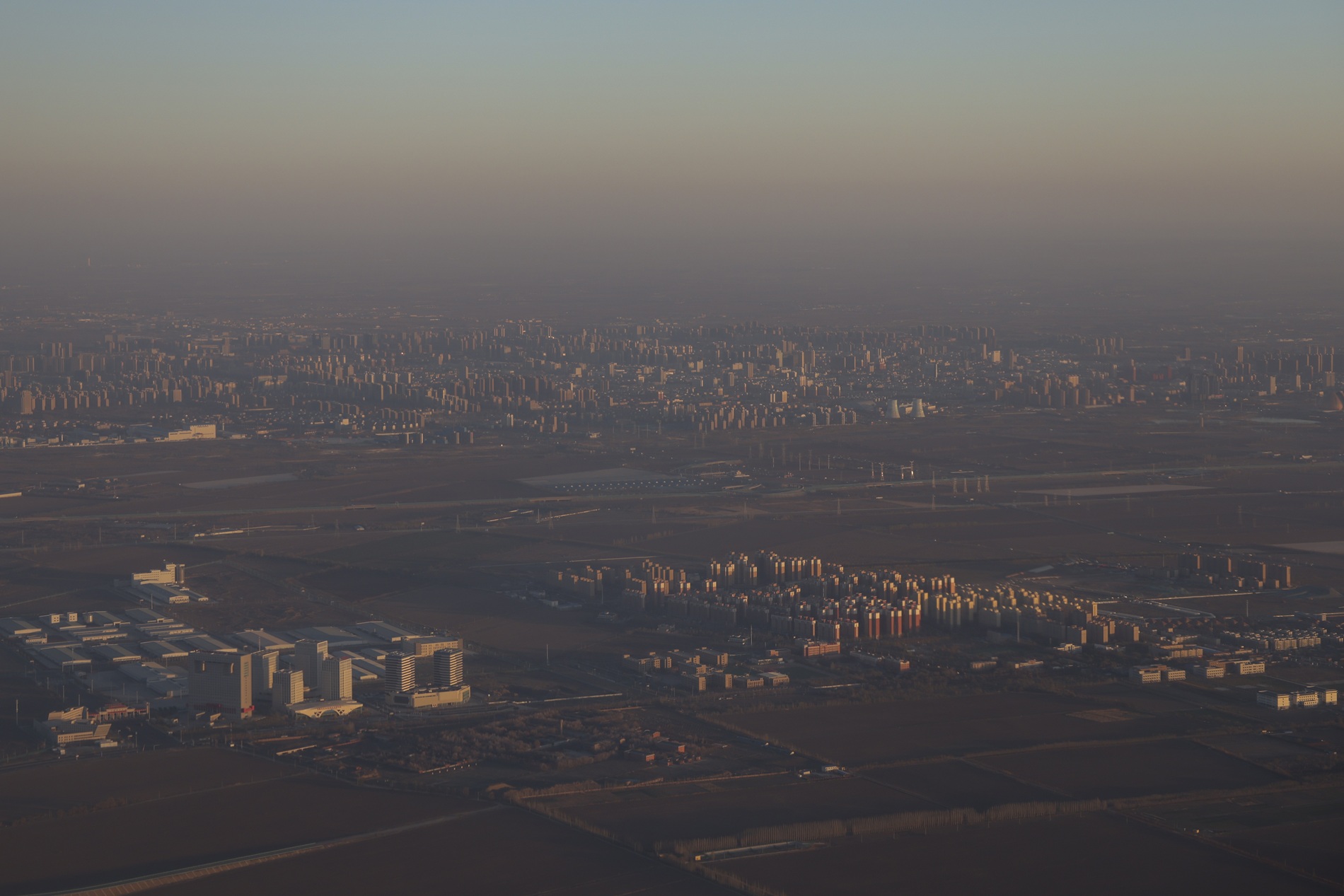 The Global Cost of Ignoring Xinjiang