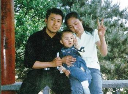 Execution or Murder? Chinese Look for Justice in Street Vendor's Death - Vimarsana News