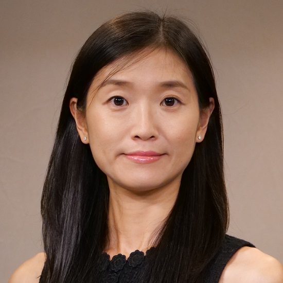 Zongyuan Zoe Liu | ChinaFile