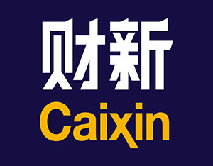 Caixin ChinaFile