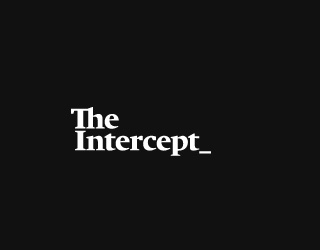 Intercept | ChinaFile
